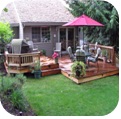 Page Img | Custom Deck Builder | Contractor| NW Custom Deck