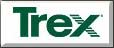 Trex | Custom Deck Builder | Contractor| NW Custom Deck